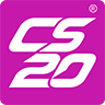  CS-20